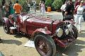 Classic Days schloss dyck 2014_8579